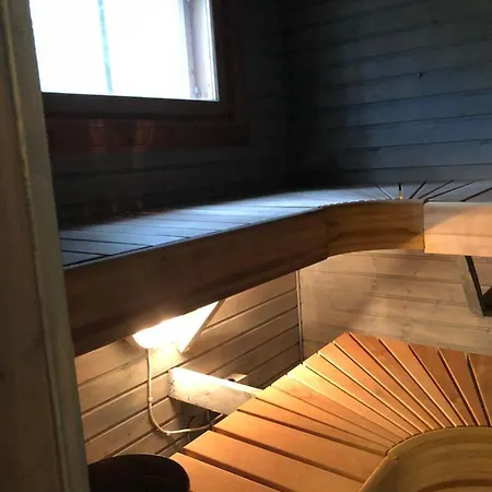 Honeyhill Karhu Willa