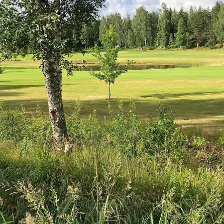 Honeyhill Karhu * Isnäs