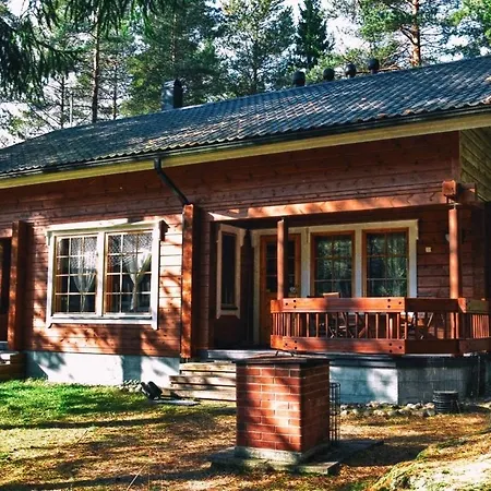 Honeyhill Karhu * Isnäs