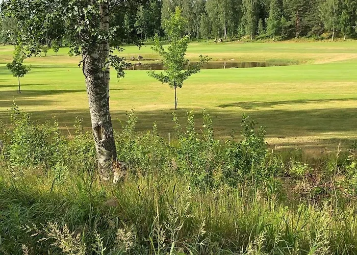 Honeyhill Karhu * Isnäs