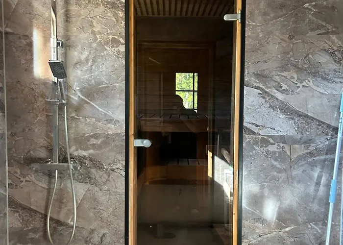 Honeyhill Karhu * Isnäs